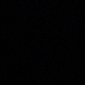 Meet your Posher, Lenetta